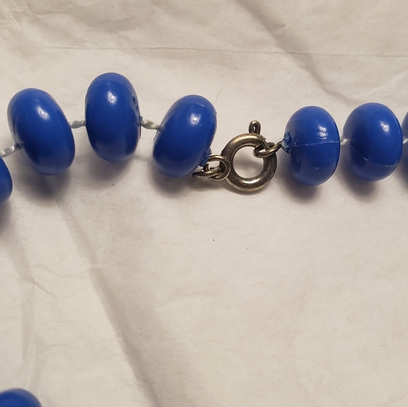 ✖️ DONATED ✖️ - Picture 3 of 4